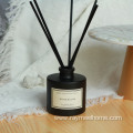 scented candle wedding gift candles wedding decor